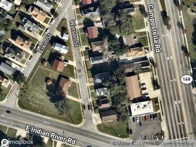 Watson St for Sale