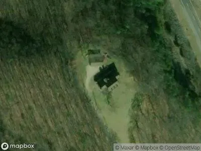 Highway 19 E for Sale