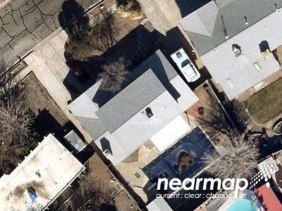Beck Dr NE for Sale