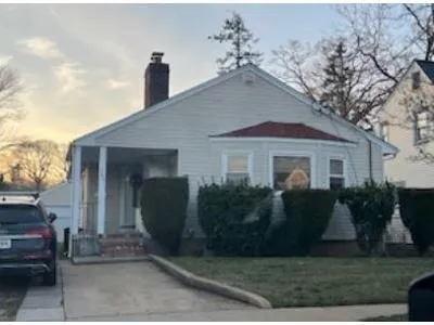 Wallace St for Sale