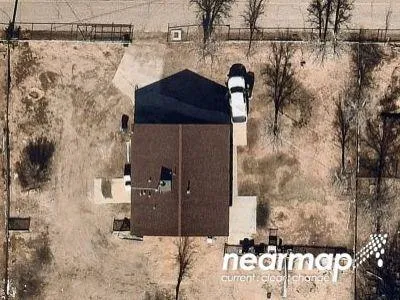 Valley High St SW for Sale