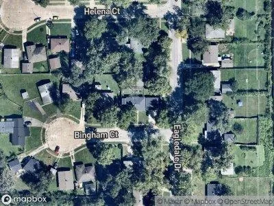 Bingham Ct for Sale