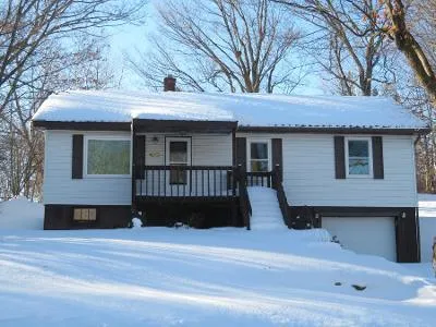 Woodland Ave for Sale