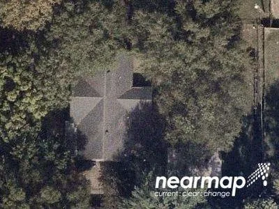Shiloh Dr for Sale