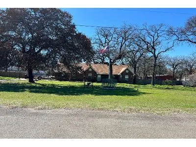 Woodland Dr for Sale