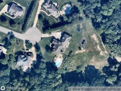 Mcalister Farm Ln for Sale