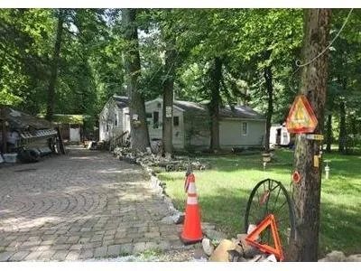 E Mill Creek Rd for Sale