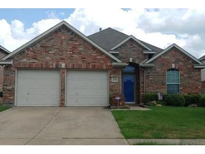 Turtle Dove Ln for Sale