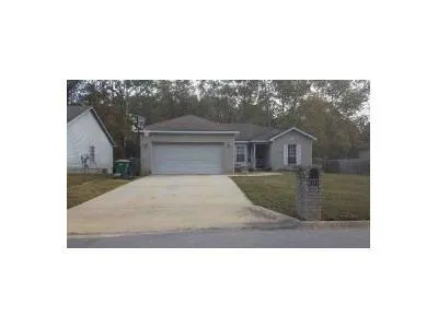 Timberland Dr for Sale