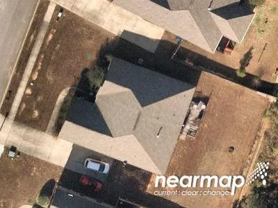 Heritage Cir for Sale