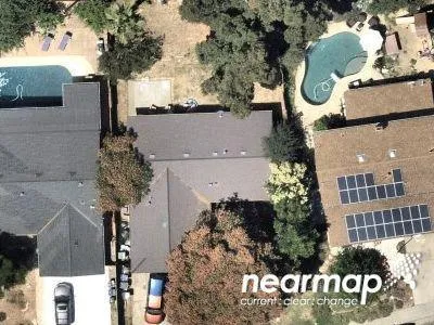 Creekcrest Cir for Sale