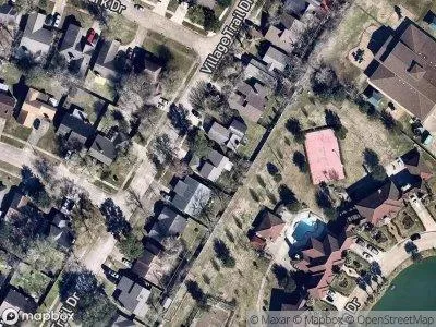 Village Trail Dr for Sale