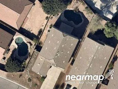 E Angeline Ave for Sale