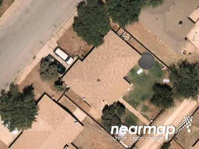 Concho Dr for Sale