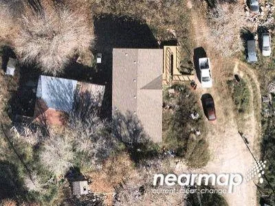 Forest Dr for Sale