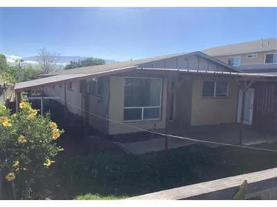 S Kamehameha Ave for Sale