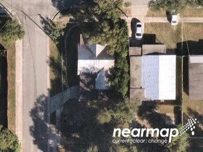 E 23rd Ave for Sale