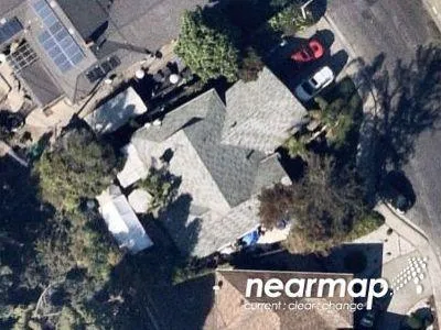 Oxford Ave for Sale