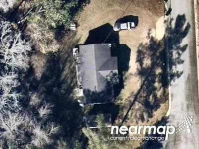 Marcia Ave for Sale