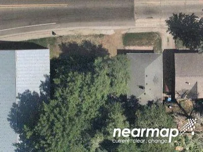 E Stanford Ave for Sale