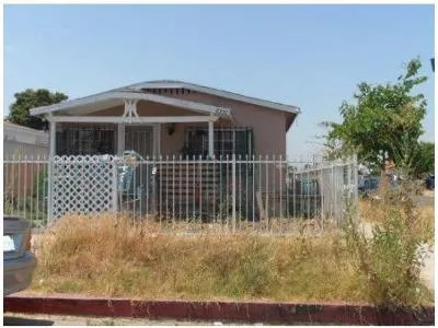 Kansas Ave for Sale