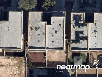 Toasted Almond Ave for Sale