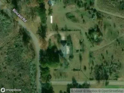 Kincaid Rd for Sale