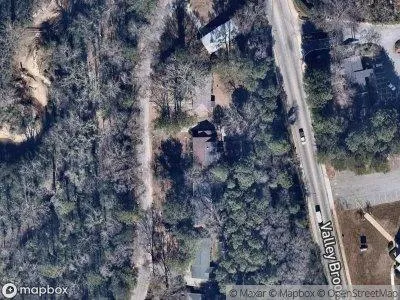 Orion Dr for Sale
