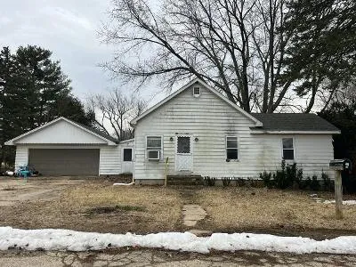 E North St for Sale