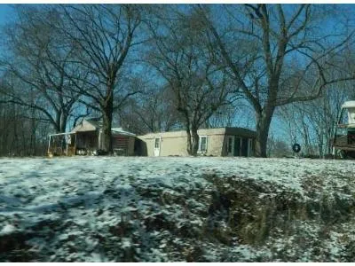 Hofmeister Rd for Sale