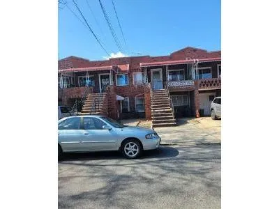 E 55th St for Sale