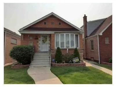 S Melvina Ave for Sale