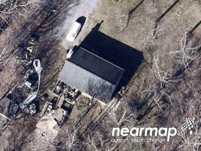 Western Ln for Sale