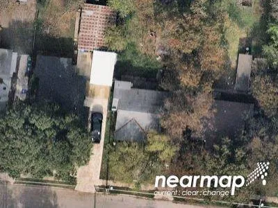 Jennings Ave for Sale