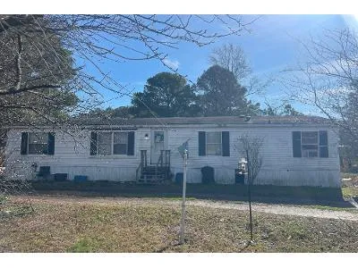 Crisfield Hwy for Sale