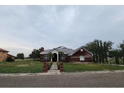 Colorado St for Sale