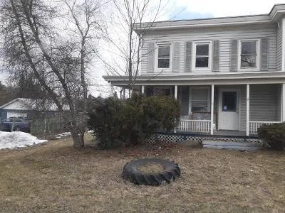 Jordanville Rd for Sale