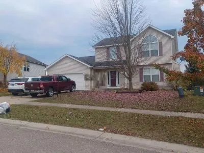 Alexandria Ln for Sale