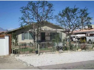 San Miguelito Dr for Sale