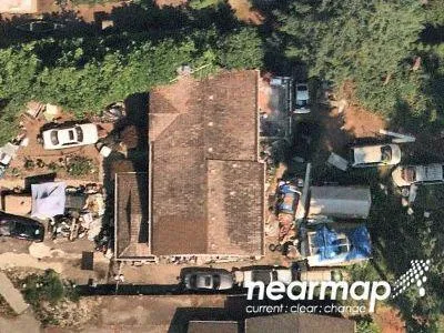 Cascadian Way for Sale