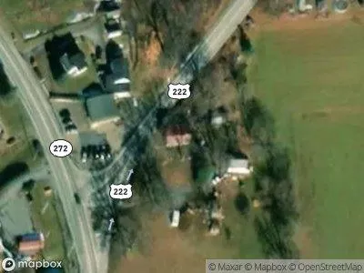 Robert Fulton Hwy for Sale