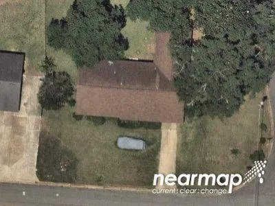 Woodbine Rd for Sale