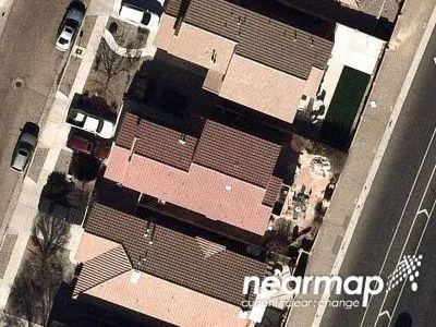 Stafford Pl NW for Sale