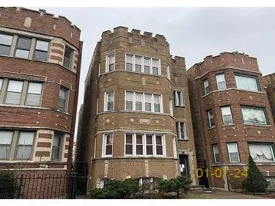 S Esinteraction Ave for Sale
