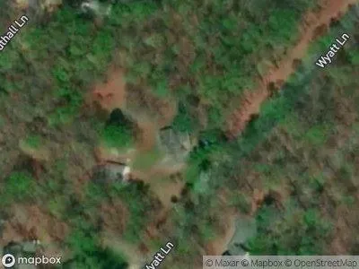 Wyatt Ln for Sale