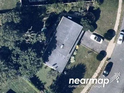 Iroquois Ave for Sale