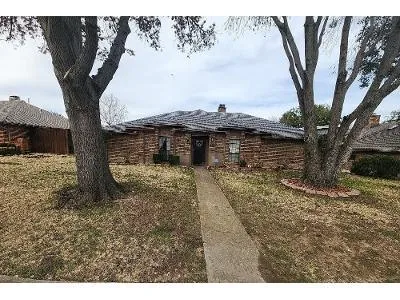 Woodcreek Dr for Sale