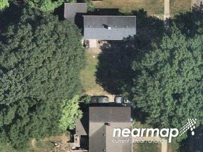 S 8th St for Sale