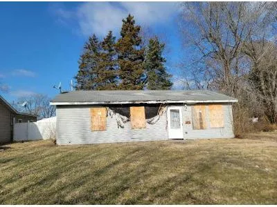 Saint Leo Dr for Sale