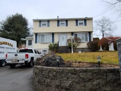 partson Ave for Sale